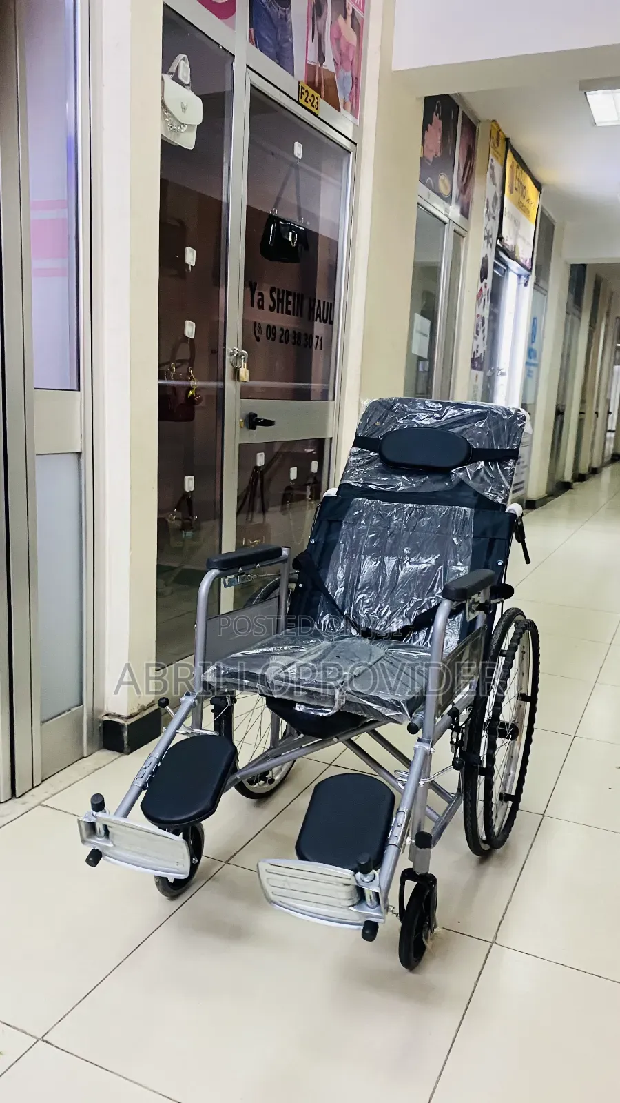 Wheelchair5wheelchair7wheelchair3wheelchair8wheelchair5wheel