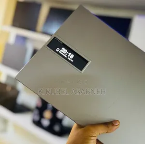 New Laptop Asus ZenBook UX31LA 16GB Intel Core I7 SSD 512GB