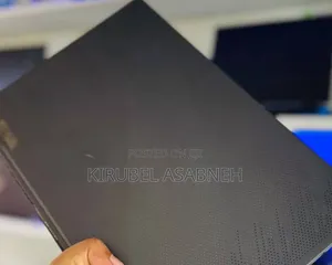 Photo - New Laptop Asus ROG Zephyrus G15 24GB AMD Ryzen 7 SSD 1T