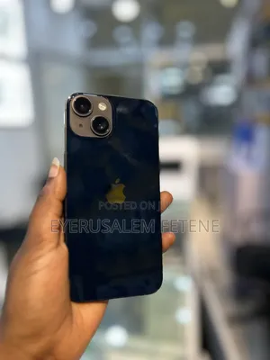 Photo - Apple iPhone 14 128 GB