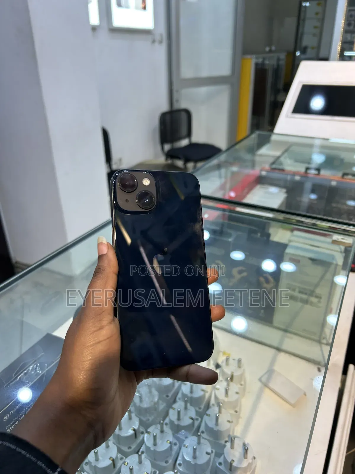 Apple iPhone 14 128 GB