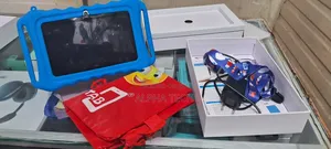 New Bebe B42 Pro+ 128 GB Blue