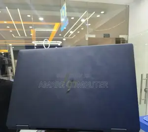 New Laptop HP Envy X360 32GB Intel Core Ultra 7 SSD 1T