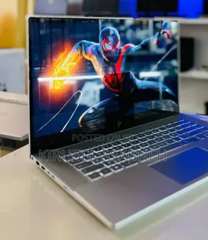 Photo - New Laptop HP Envy X2 16GB Intel Core I7 SSD 512GB