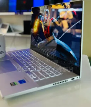 New Laptop HP Envy X2 16GB Intel Core I7 SSD 512GB
