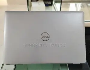 Photo - New Laptop Dell Latitude 5440 16GB Intel Core I5 SSD 512GB