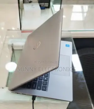 New Laptop Dell Latitude 5440 16GB Intel Core I5 SSD 512GB