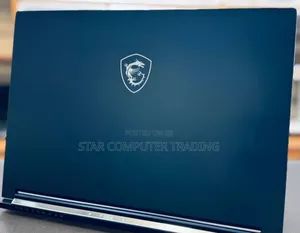 Photo - New MSI Stealth 17 Studio A13vi-012us 32GB Intel Core Ultra 9 SSD 1.5T