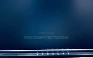 New MSI Stealth 17 Studio A13vi-012us 32GB Intel Core Ultra 9 SSD 1.5T