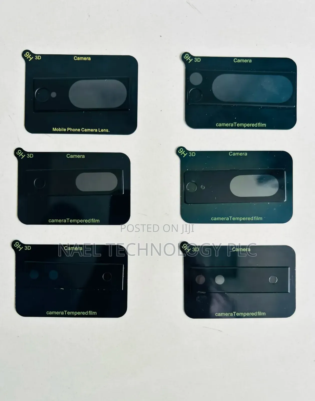 Google Pixel Camera Protector: Prioritizing Safety