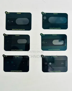 Google Pixel Camera Protector: Prioritizing Safety