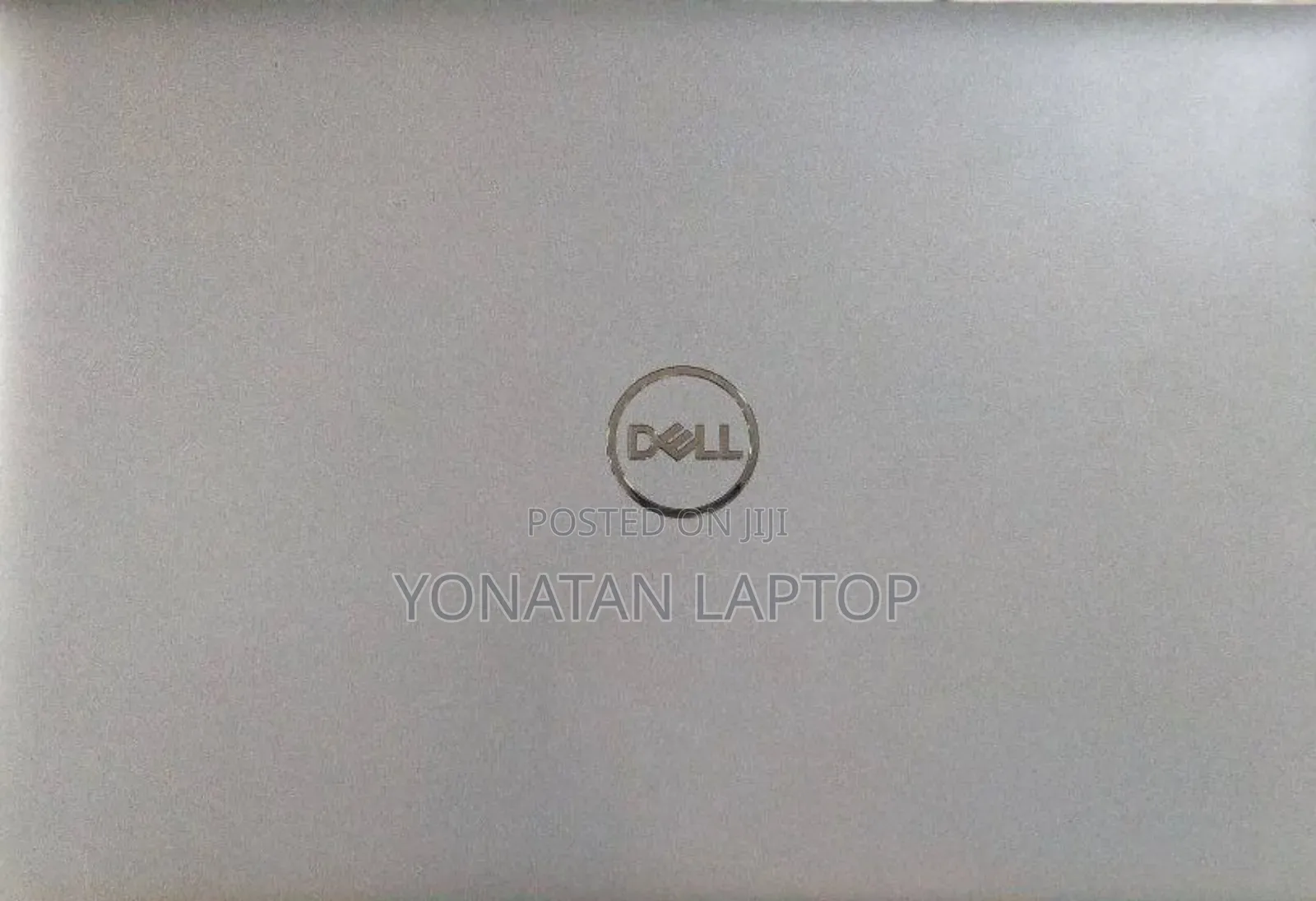 New Laptop Dell Latitude 5440 16GB Intel Core I5 SSD 512GB