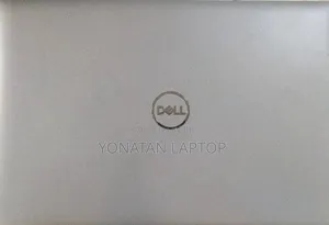 Photo - New Laptop Dell Latitude 5440 16GB Intel Core I5 SSD 512GB