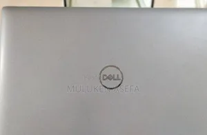 Photo - New Laptop Dell Latitude 5440 16GB Intel Core I5 SSD 512GB