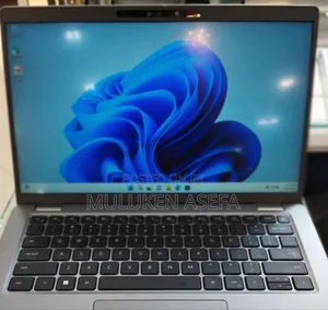 New Laptop Dell Latitude 5440 16GB Intel Core I5 SSD 512GB