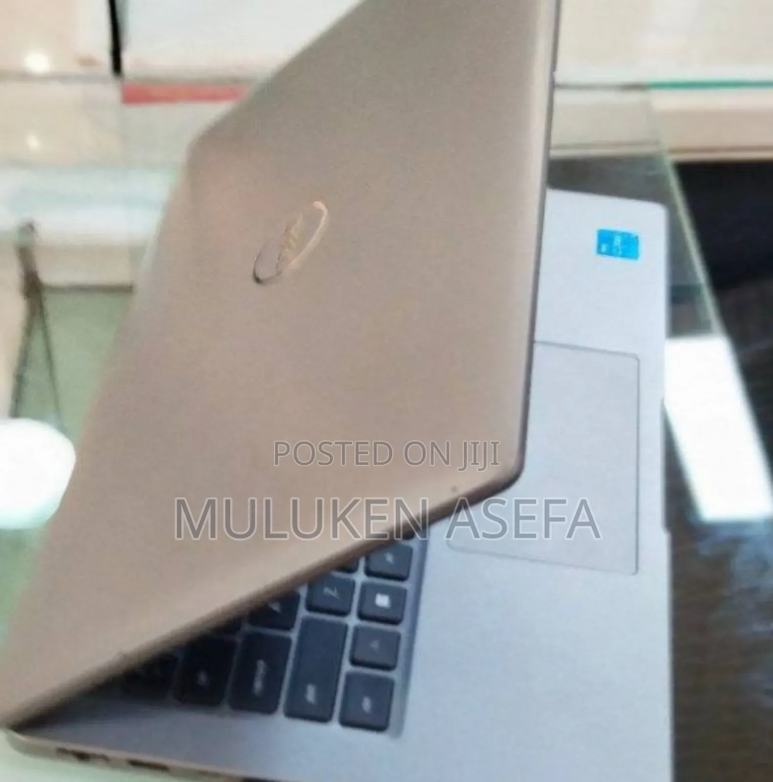 New Laptop Dell Latitude 5440 16GB Intel Core I5 SSD 512GB