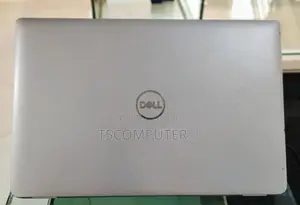 Photo - New Laptop Dell Latitude 5440 16GB Intel Core I5 SSD 512GB