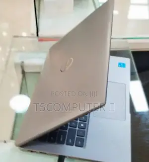 New Laptop Dell Latitude 5440 16GB Intel Core I5 SSD 512GB