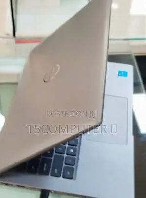 New Laptop Dell Latitude 5440 16GB Intel Core I5 SSD 512GB