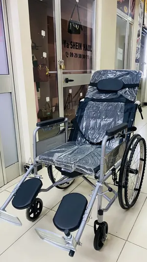 Wheelchair4wheelchair6wheelchair8wheelchair7wheelchair4wheel
