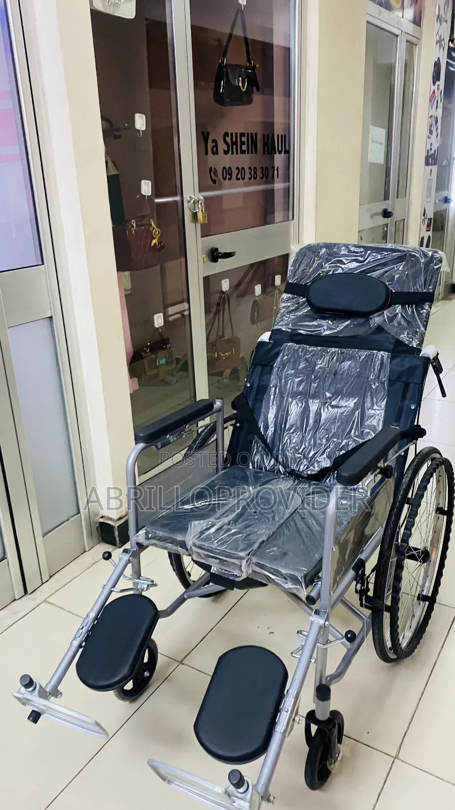 Wheelchair4wheelchair7wheelchair5wheelchair3wheelchair9wheel