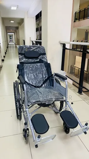 Wheelchair5wheelchair8wheelchair7wheelchair9wheelchair4wheel