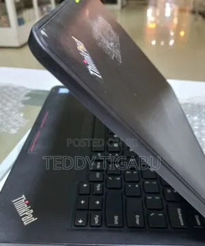 New Laptop Lenovo Yoga 11e 16GB Intel Core M3 SSD 128GB