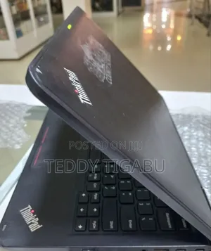 New Laptop Lenovo Yoga 11e 16GB Intel Core M3 SSD 128GB