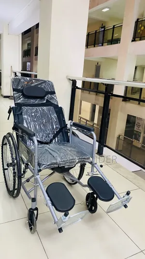 Wheelchair6wheelchair4wheelchair3wheelchair5wheelchair3wheel