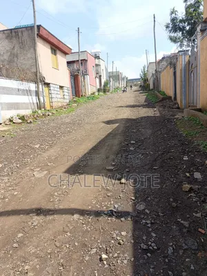 4bdrm House in Residential House, Oromia-Finfinne for sale