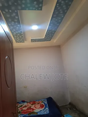 4bdrm House in Residential House, Oromia-Finfinne for sale