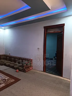 4bdrm House in Residential House, Oromia-Finfinne for sale