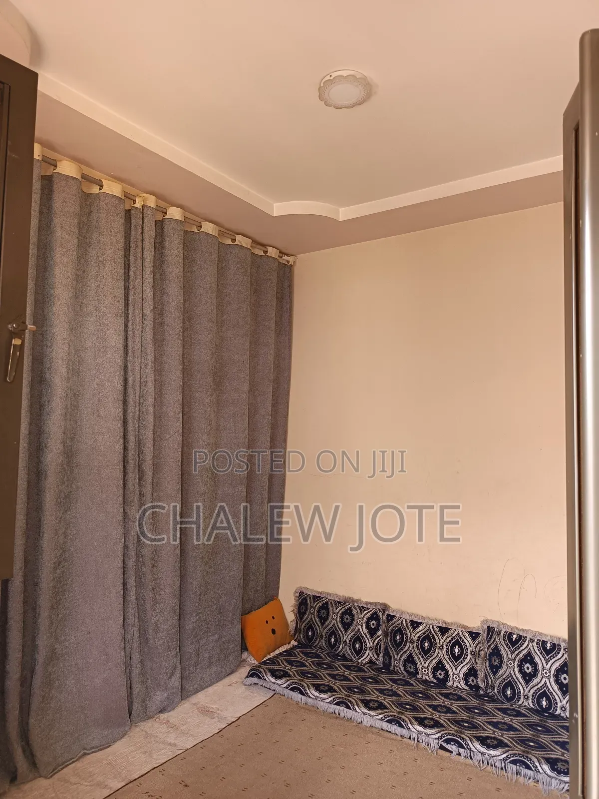 4bdrm House in Residential House, Oromia-Finfinne for sale