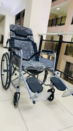 Wheelchair4wheelchair8wheelchair9wheelchair3wheelchair2wheel