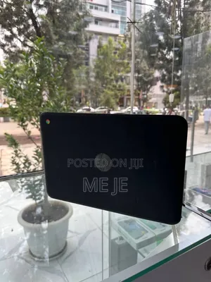 Laptop HP Chromebook 11 G4 4GB HDD 16 GB