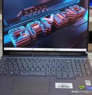 New Lenovo Legion Y7000P IRX9 Gaming Laptop 24GB Intel Core I7 512GB