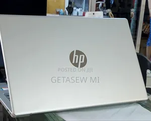 New Laptop HP Stream Notebook 16GB Intel Core I7 SSD 1T