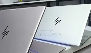 New Laptop HP Pavilion 14t 16GB Intel Core I7 SSD 1T