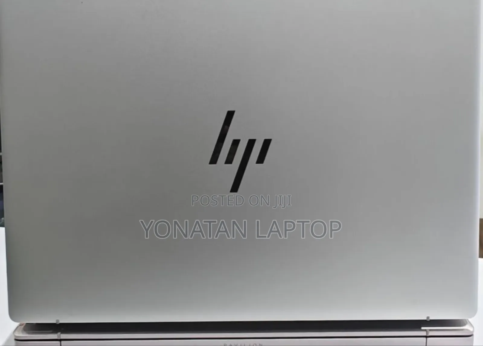 New Laptop HP Pavilion 14t 16GB Intel Core I7 SSD 1T