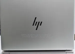 New Laptop HP Pavilion 14t 16GB Intel Core I7 SSD 1T