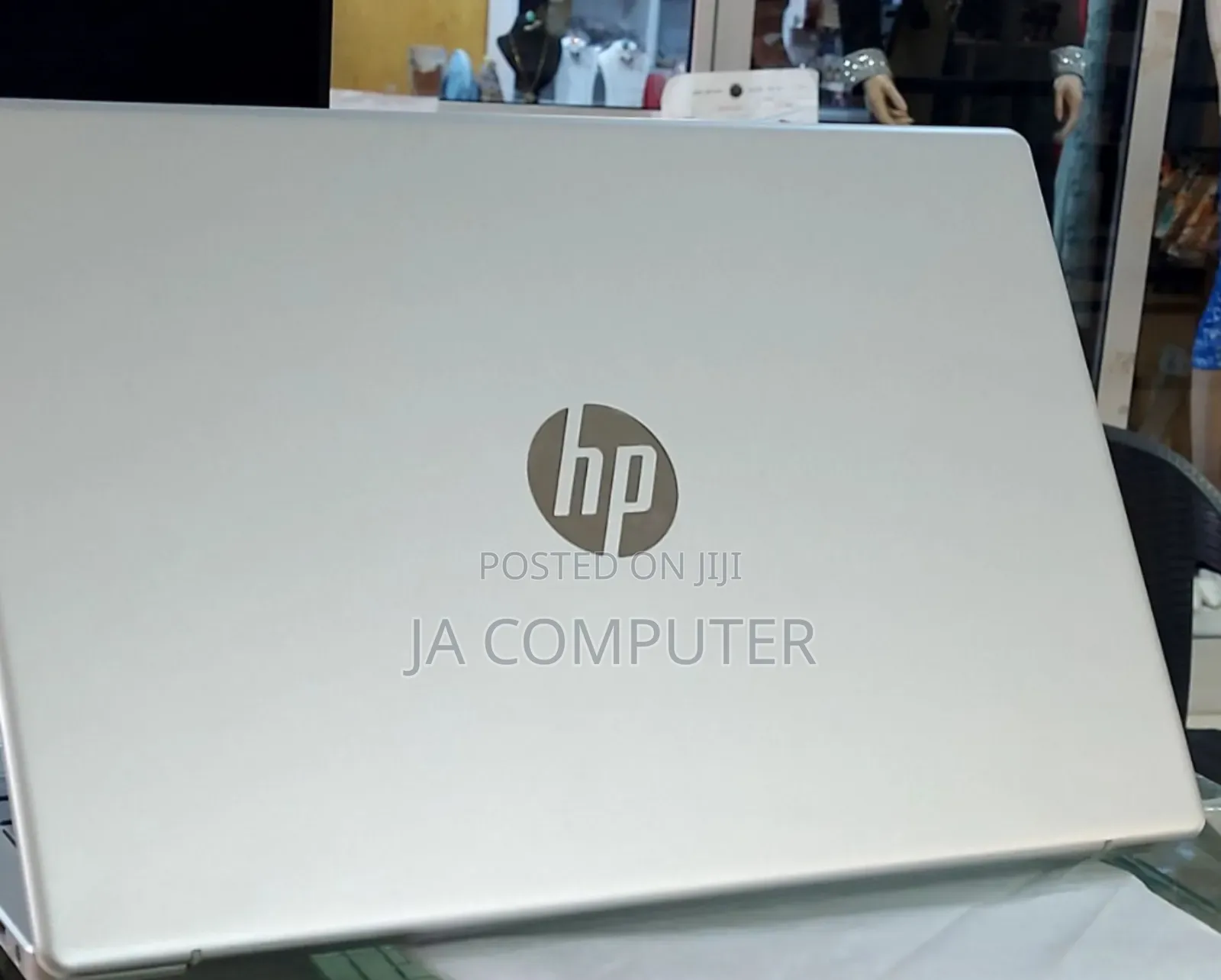 New Laptop HP Stream Notebook 16GB Intel Core I7 SSD 1T