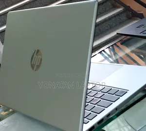 New Laptop HP Stream Notebook 16GB Intel Core I7 SSD 1T