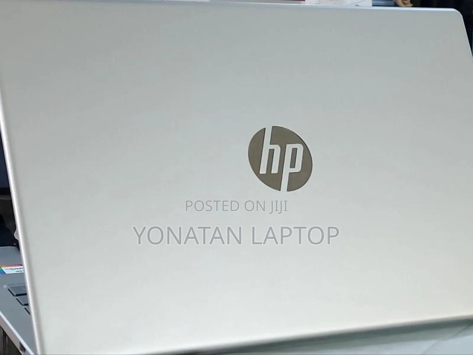 New Laptop HP Stream Notebook 16GB Intel Core I7 SSD 1T