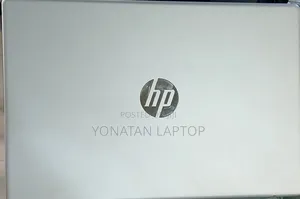 New Laptop HP Stream Notebook 16GB Intel Core I7 SSD 1T