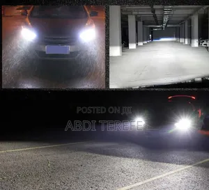 Photo - Projector Light