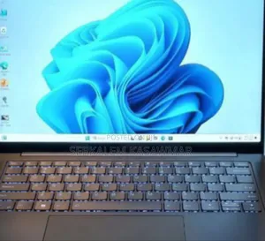 New Laptop Lenovo Yoga 3 16GB Intel Core I7 SSD 1T