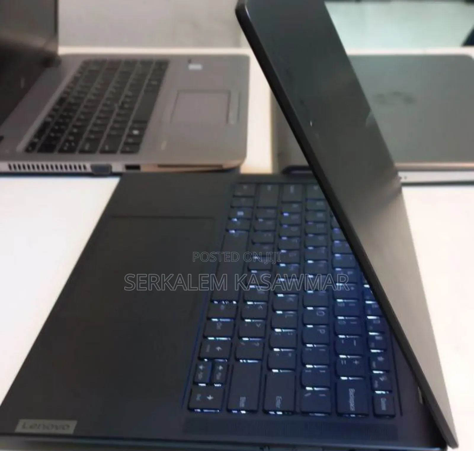 New Laptop Lenovo Yoga 3 16GB Intel Core I7 SSD 1T