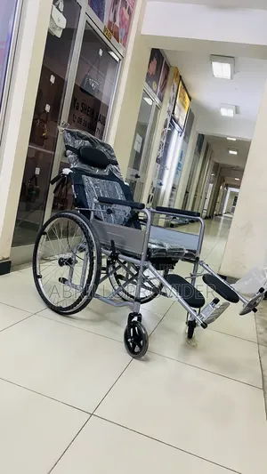 Wheelchair4wheelchair7wheelchair4wheelchair3wheelchair2wheel