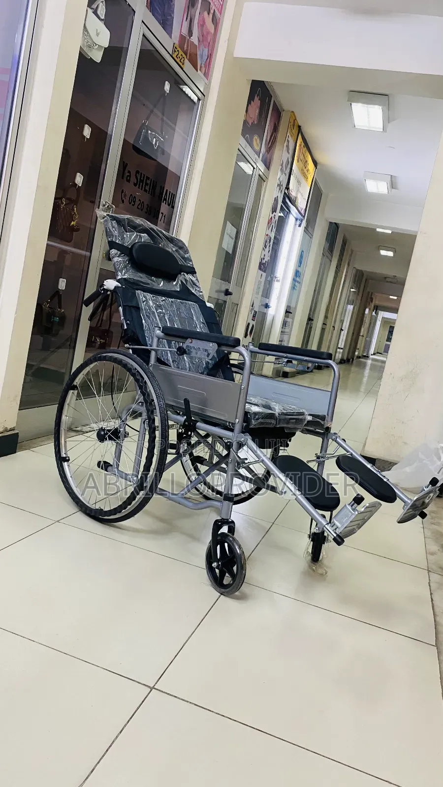 Wheelchair4wheelchair7wheelchair4wheelchair3wheelchair2wheel