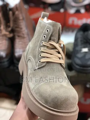 Casual Men’S Fashion Shoes 40 - 44